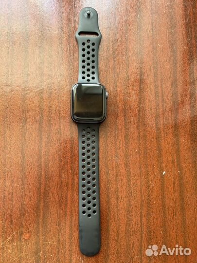 Apple watch 5 44 mm