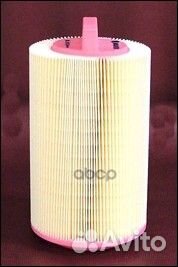 Фильтр воздушный EL9113 Mecafilter