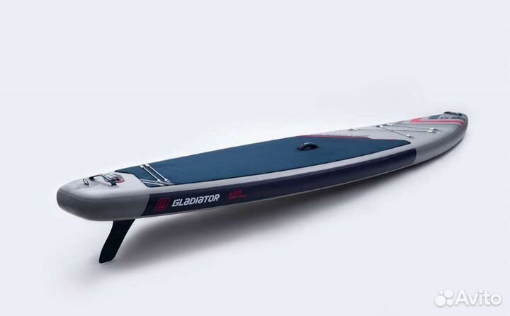 Sup Gladiator origin 12,6 LT+T+S