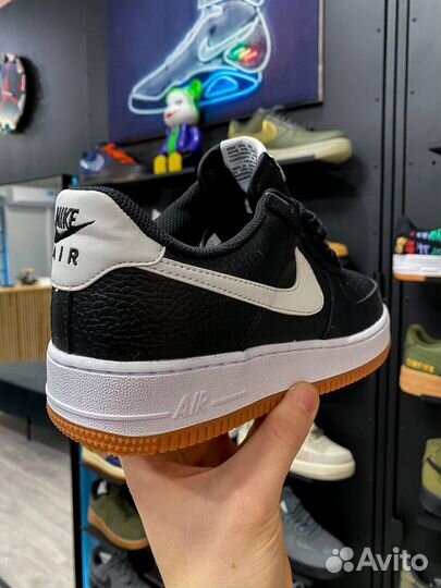 Кроссовки Nike Air Force 1