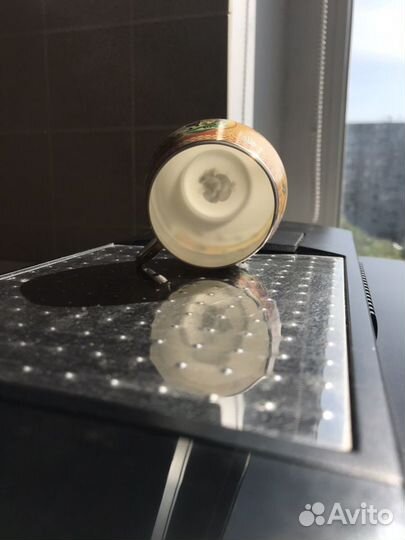 Кофейный набор на 6 персон