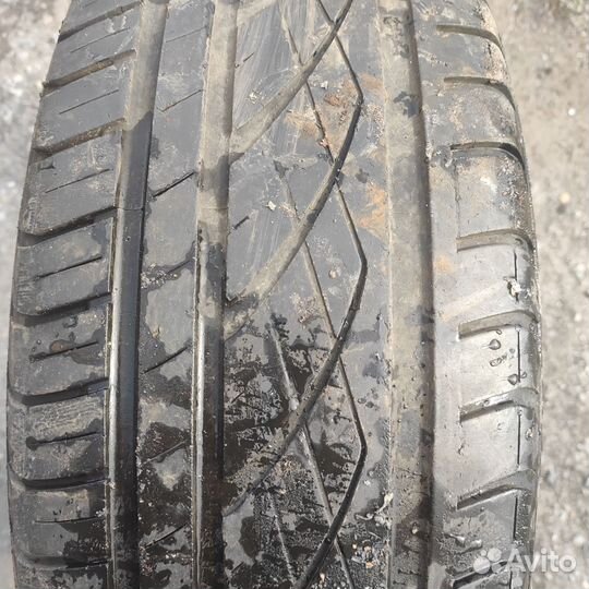 КАМА Кама-Евро-129 205/60 R15