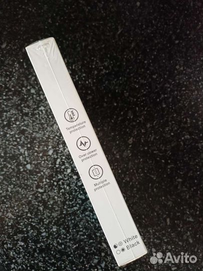 Power Bank 11200