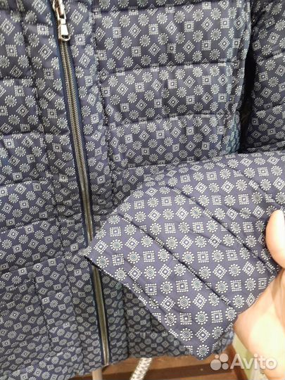 Куртка женская 46 48