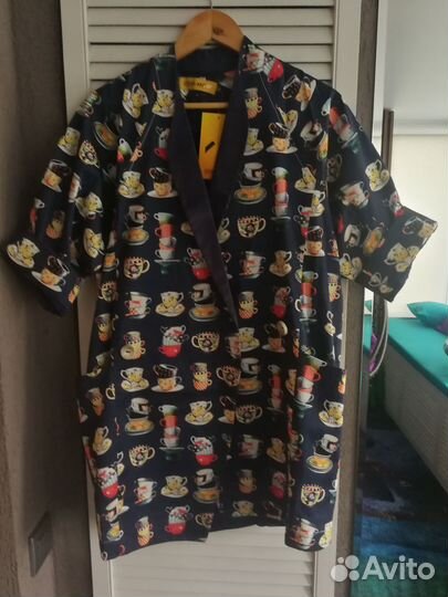 Женские вещи р-р 44-46