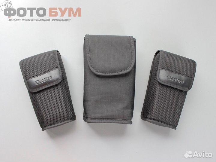 Чехол для вспышки