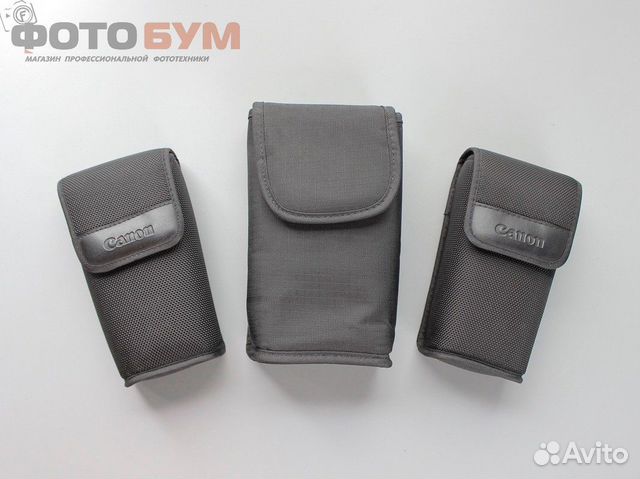 Чехол для вспышки