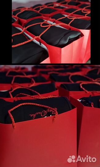 Костюмы для танцевального коллектива