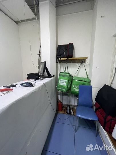 Готовый Бизнес.7 мес.Окупаемость