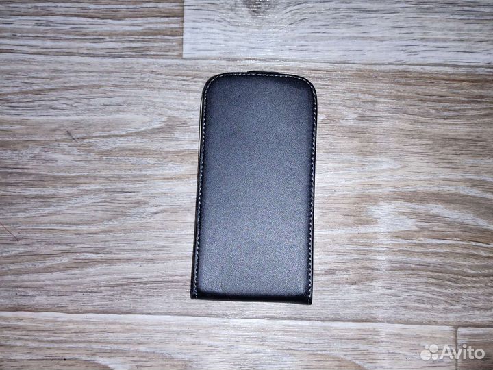 Чехол на Смартфон Samsung Galaxy S 3 I9300 самсунг