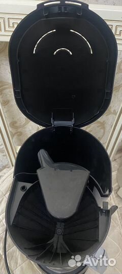 Кофеварка Bosch Капельная