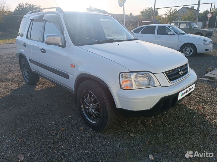 Nissan Sunny 1.5 AT, 2000, 235 688 км