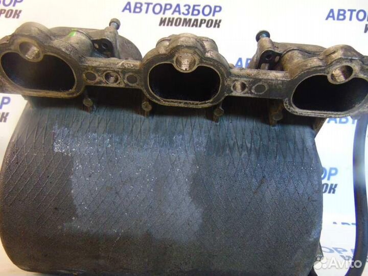 Коллектор впускной для Mercedes-Benz E-Class 3 20