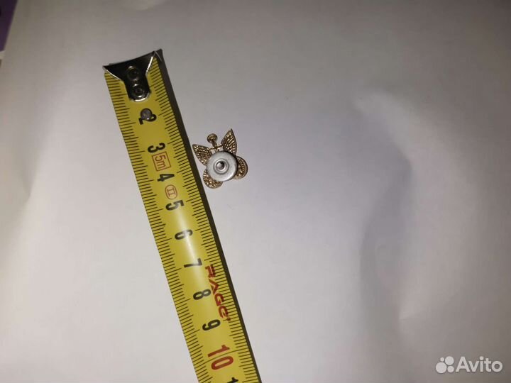 Отличительный знак