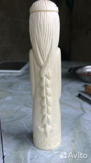 Статуэтка Лады Матушки