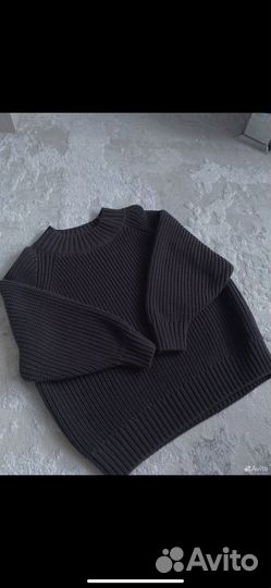 Свитер джинсы куртка на доставку