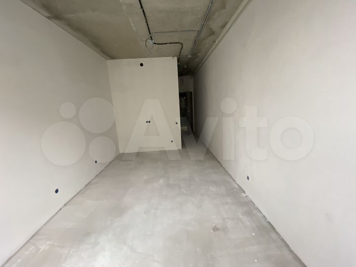 Маникюр Массаж Юридические услуги Турфирма