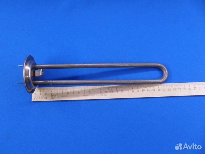 Тэн для водонагревателя Thermex 700W