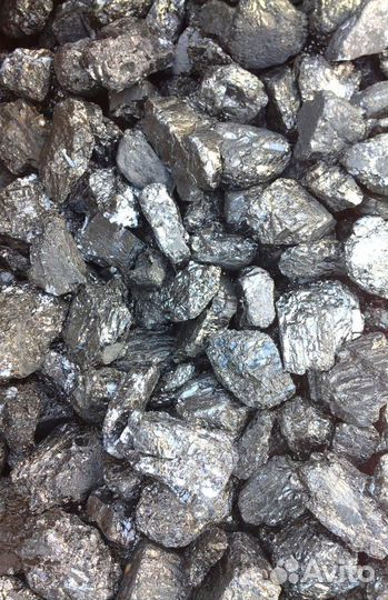 Антрацит уголь качесвтенный