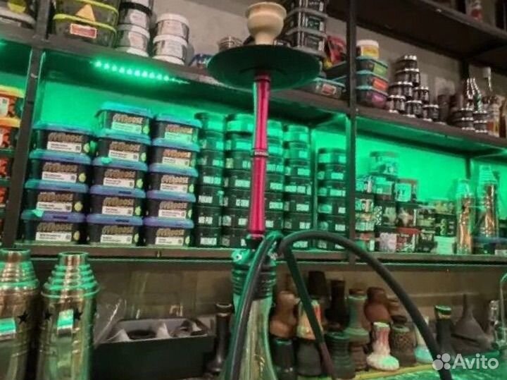 Аренда Калянов \выездные каляны \выезной бар