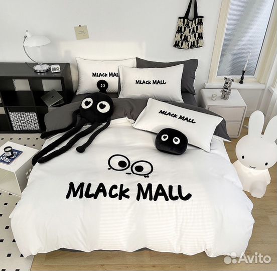 Постельное белье евро 100 хлопок