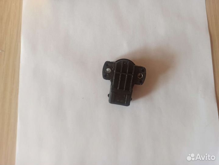 BMW e34 рхх, дпдз, abs