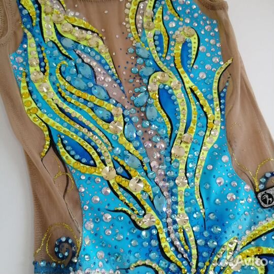 Купальник Blesk