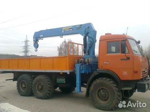 Услуги:Автокран 25т,Фронт.погр,манипулятор