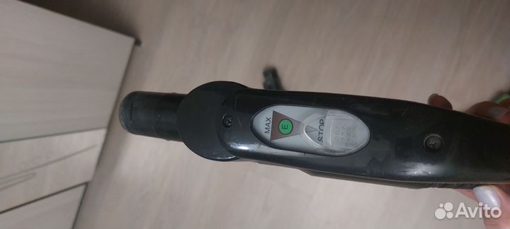 Шланг для пылесоса samsung sc6573