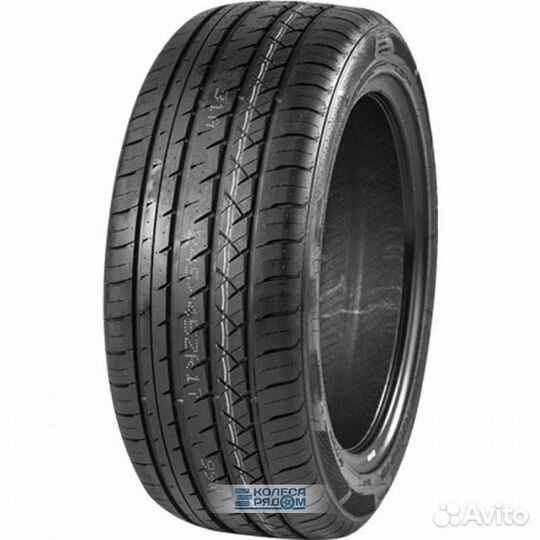 Roadmarch Prime UHP 08 255/45 R19 104W