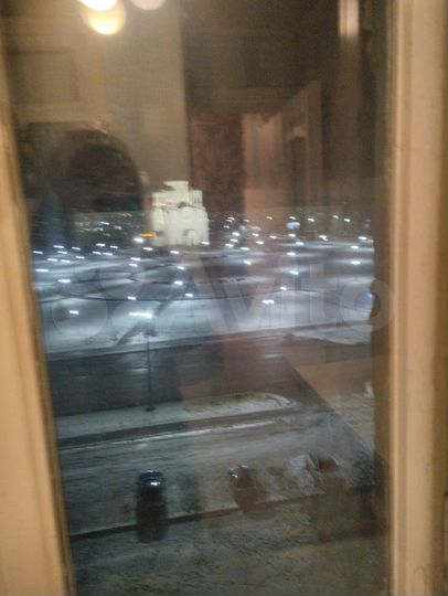 2-к. квартира, 43 м², 7/9 эт.