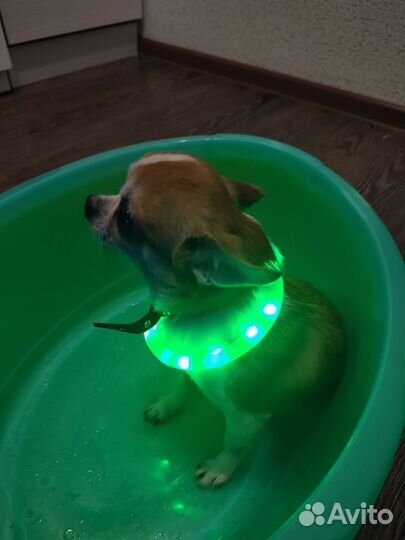 Кабель вязка