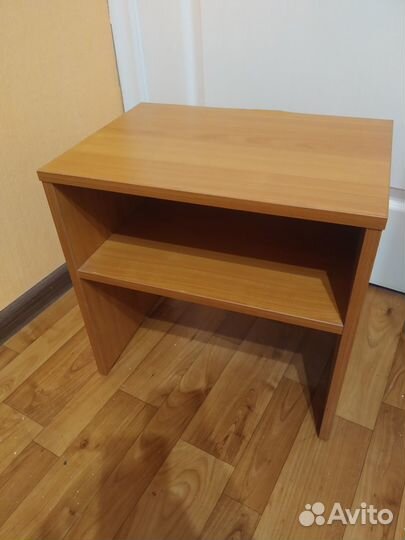 Тумба прикроватная