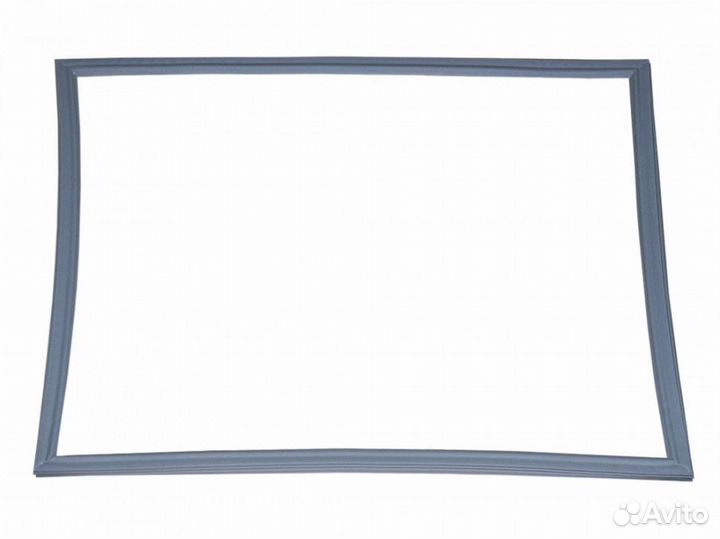 Уплотнитель холодильника indesit, ariston
