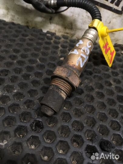 Датчик кислорода передний Hyundai Getz G4EE 2006