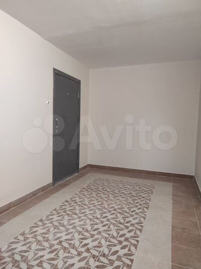 3-к. квартира, 87 м², 2/3 эт.