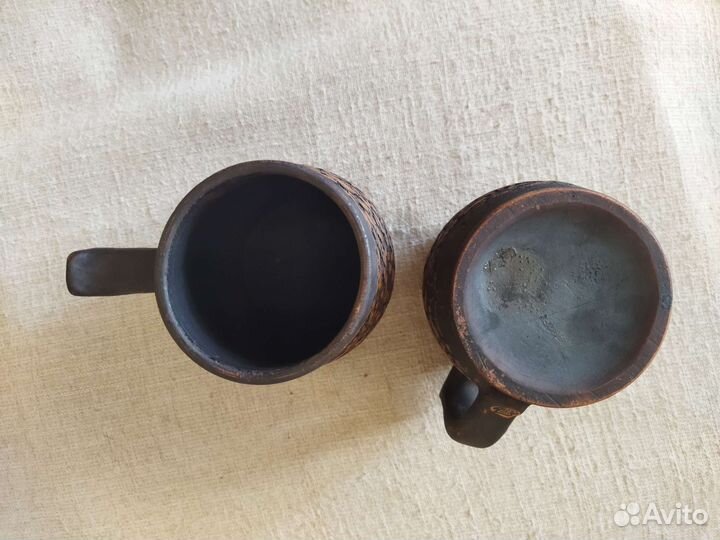 Пивная кружка. Кружка чайная, кофейная