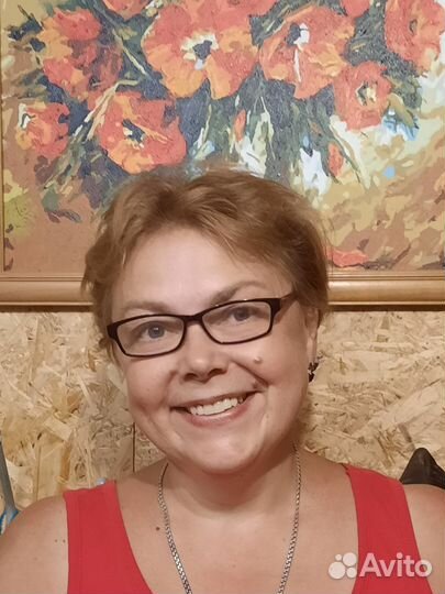 Репетитор по математике,огэ, егэ