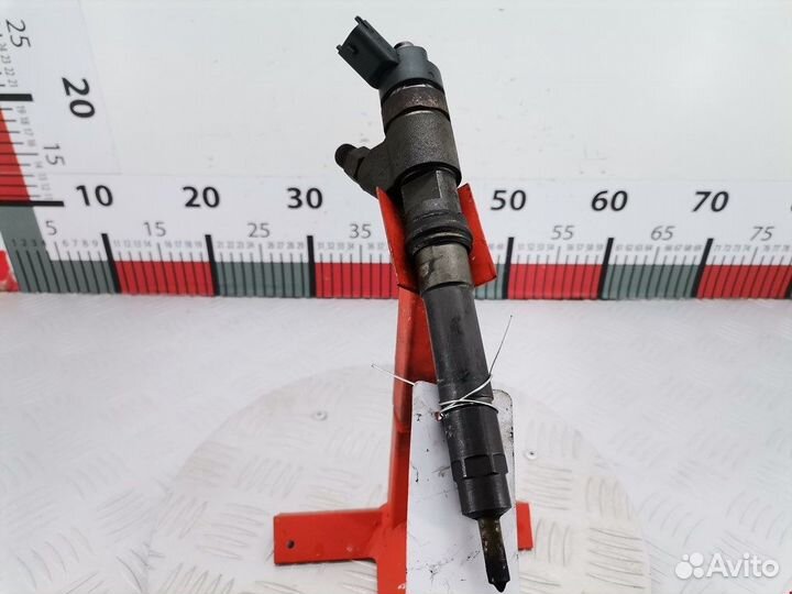 Форсунка для Fiat Ducato 2 (230)