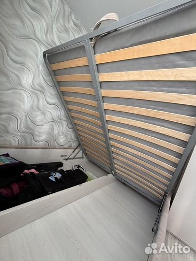 Комплект мебели для спальни