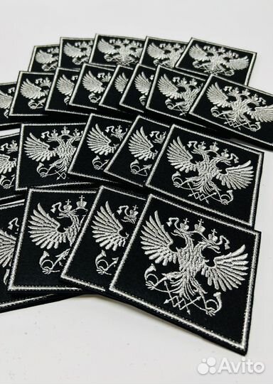 Вышивка на текстиле