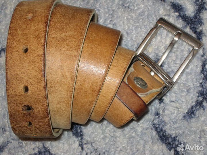 Портмоне,ремни натуральная кожа,рубашки