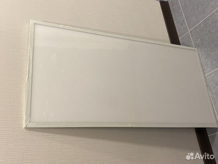 Светодиодный светильник varton