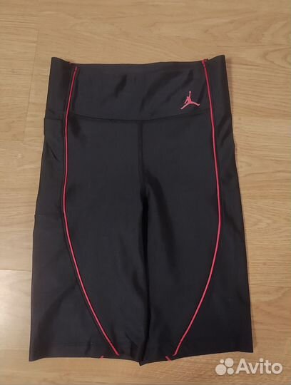 Велосипедки Jordan женские