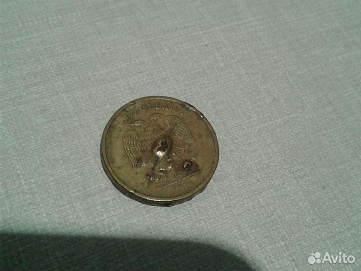 Коллекционирование