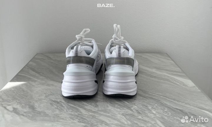 Nike M2K Tekno оригинал (36-40)