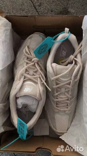 Карго из Китая. Посредник 1688, таобао, Алибаба