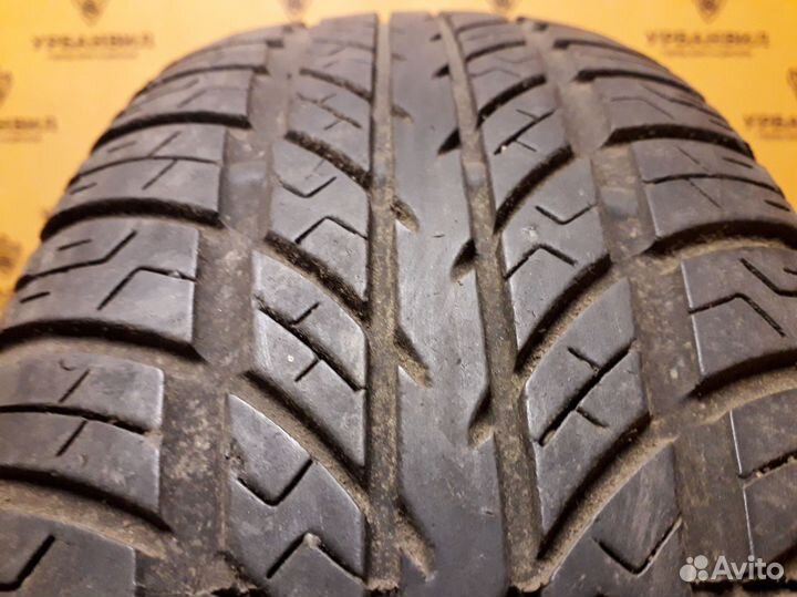 Aurora Winter Radial W403 185/65 R14