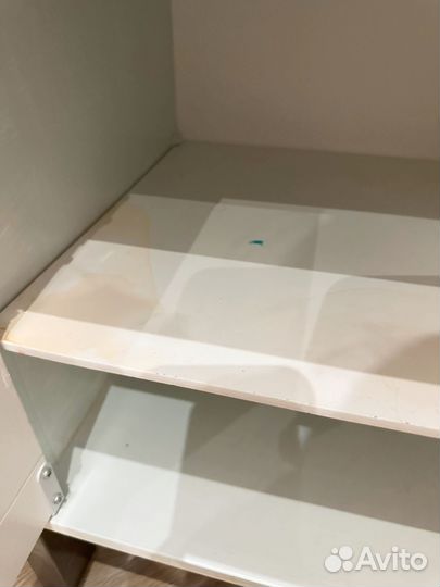 Детская кухня IKEA