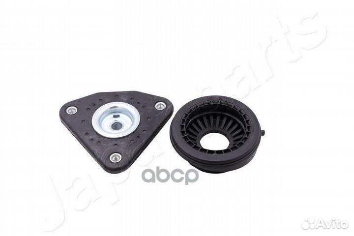 Опора амортизационной стойки перед SM0001 J